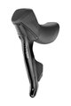 SRAM disc brake - RIVAL ETAP AXS D1 - black