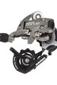 SRAM rear derailleur - FORCE - grey