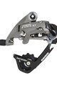 SRAM rear derailleur - FORCE WIFLI - grey