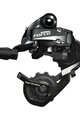 SRAM rear derailleur - FORCE22 - black