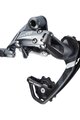 SRAM rear derailleur - FORCE22 - grey