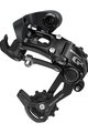 SRAM rear derailleur - GX TYPE 2.1 - black