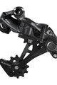 SRAM rear derailleur - DERAILLEUR GX 1X - black