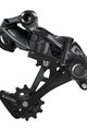 SRAM rear derailleur - DERAILLEUR GX 1X - black