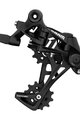 SRAM rear derailleur - APEX 1 - black