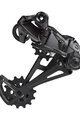 SRAM rear derailleur - DERAILLEUR EX1 - black