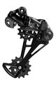 SRAM rear derailleur - NX EAGLE - black