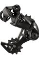 SRAM rear derailleur - DERAILLEUR X01DH - black