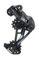 SRAM rear derailleur - GX EAGLE - black