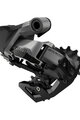 SRAM rear derailleur - RIVAL ETAP AXS D1 - black