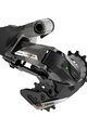 SRAM rear derailleur - FORCE AXS D2 - black