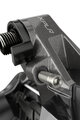 SRAM rear derailleur - FORCE XPLR AXS D2 - black