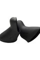 SRAM spare rubbers - DOUBLETAP - black