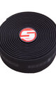 SRAM handlebar tape - SUPERSUEDE - black