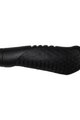 SRAM grips - COMFORT GRIPS 133 mm - black