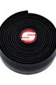 SRAM handlebar tape - WRAPPING - black