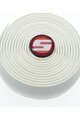 SRAM handlebar tape - WRAPPING - white