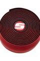 SRAM handlebar tape - WRAPPING - red