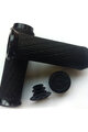 SRAM grips - LOCKING GRIPS 100 mm - black