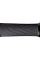 SRAM grips - LOCKING GRIPS 100 mm - black