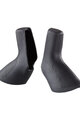 SRAM brake parts - RUBBERS - black