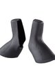 SRAM spare rubbers - RUBBERS RED/FORCE ETAP EXS - black