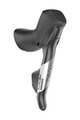 SRAM disc brake - APEX AXS D1 - black