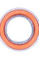 SRAM bearings - HUB BEARING SET - orange