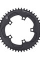 SRAM chainring - X-SYNC 48 - black