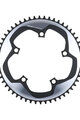 SRAM chainring - X-SYNC 52 - silver