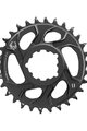 SRAM chainring - X-SYNC 2 30 - black