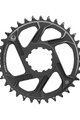 SRAM chainring - X-SYNC 2 34 6mm  - black