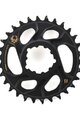 SRAM chainring - X-SYNC 2 30 6mm - black