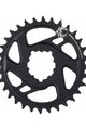 SRAM chainring - X-SYNC 2 30 - black