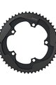 SRAM chainring - ROAD RED B2 X-GLIDE 50 YAW - black