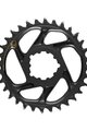 SRAM chainring - X-SYNC 2 SL 34 3mm - black