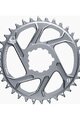 SRAM chainring - X-SYNC 2 32 - silver