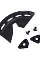 SRAM cover - SINGLE IMPACT/BASH GUARD KIT FOR 32T X0, GX - black