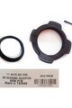 SRAM bearings - BOTTOM BRACKET BEARING - black