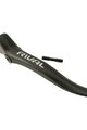 SRAM brake lever - 11 RIVAL BRAKE LEVER - black