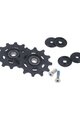 SRAM pulleys for the derailleur - PULLEYS RIVAL ETAP AXS - black