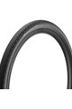 PIRELLI tyre - CINTURATO GRAVEL H TECHWALL 40 - 622 127 tpi - black