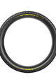 PIRELLI tyre - SCORPION TRAIL M COLOUR EDITION PROWALL 29 x 2.4 60 tpi - yellow/black