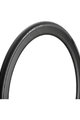 PIRELLI tyre - P ZERO ROAD TECHBELT 26 - 622 127 tpi - black