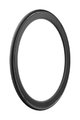 PIRELLI tyre - P ZERO ROAD TECHBELT 28 - 622 127 tpi  - black