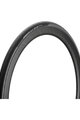 PIRELLI tyre - P7 SPORT TECHBELT 32 - 622 60 tpi - black