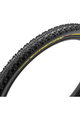 PIRELLI tyre - SCORPION XC RC COLOUR EDITION LITE 29 x 2.4 120 tpi - yellow/black