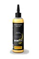 PIRELLI tubeless sealant - CINTURATO SEALANT 125 ml - yellow