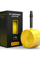 PIRELLI tyre tube - P ZERO SMARTUBE PRESTA 23/32-622 60mm - yellow