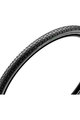 PIRELLI tyre - ANGEL XT URBAN HYPERBELT 42 - 622 5 mm 60 tpi - black